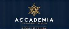 Accademia Scacchi Ambrosiana Logo