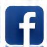 Facebook icon