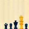 Icon representing chess tournaments