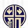 Accademia Scacchi Ambrosiana Favicon (hidden)